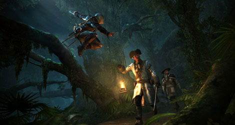 Assassin-s-Creed-4-Black-Flag-Gets-Single-Player-and-Multiplayer-Screenshots-Videos-logo