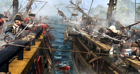 Assassin-s-Creed-4-Black-Flag-Will-Be-Delayed-on-PC-a-Few-Weeks-logo