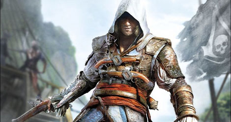 Assassin-s-Creed-4-Director-Is-Excited-to-Play-GTA-V-and-Watch-Dogs-logo