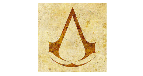 Assassin-s-Creed-4-Will-Be-Revealed-on-February-27-logo