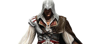 طرد مُبتَكر لعبة Assassin's Creed من Ubisoft Montreal طرد مُبتَكر لعبة Assassin's Creed من Ubisoft Montreal