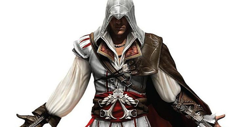 Assassin-s-Creed-Creator-Terminated-by-Ubisoft-Montreal-logo