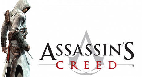 Assassin-s-Creed-Movie-Set-to-Launch-on-May-22-in-2015-logo