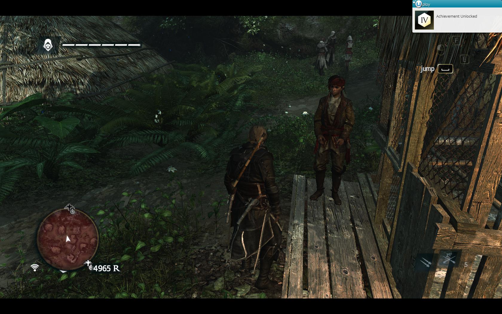 Assassins Creed IV Black Flag Deluxe Edition2013-11-22-13-49-14