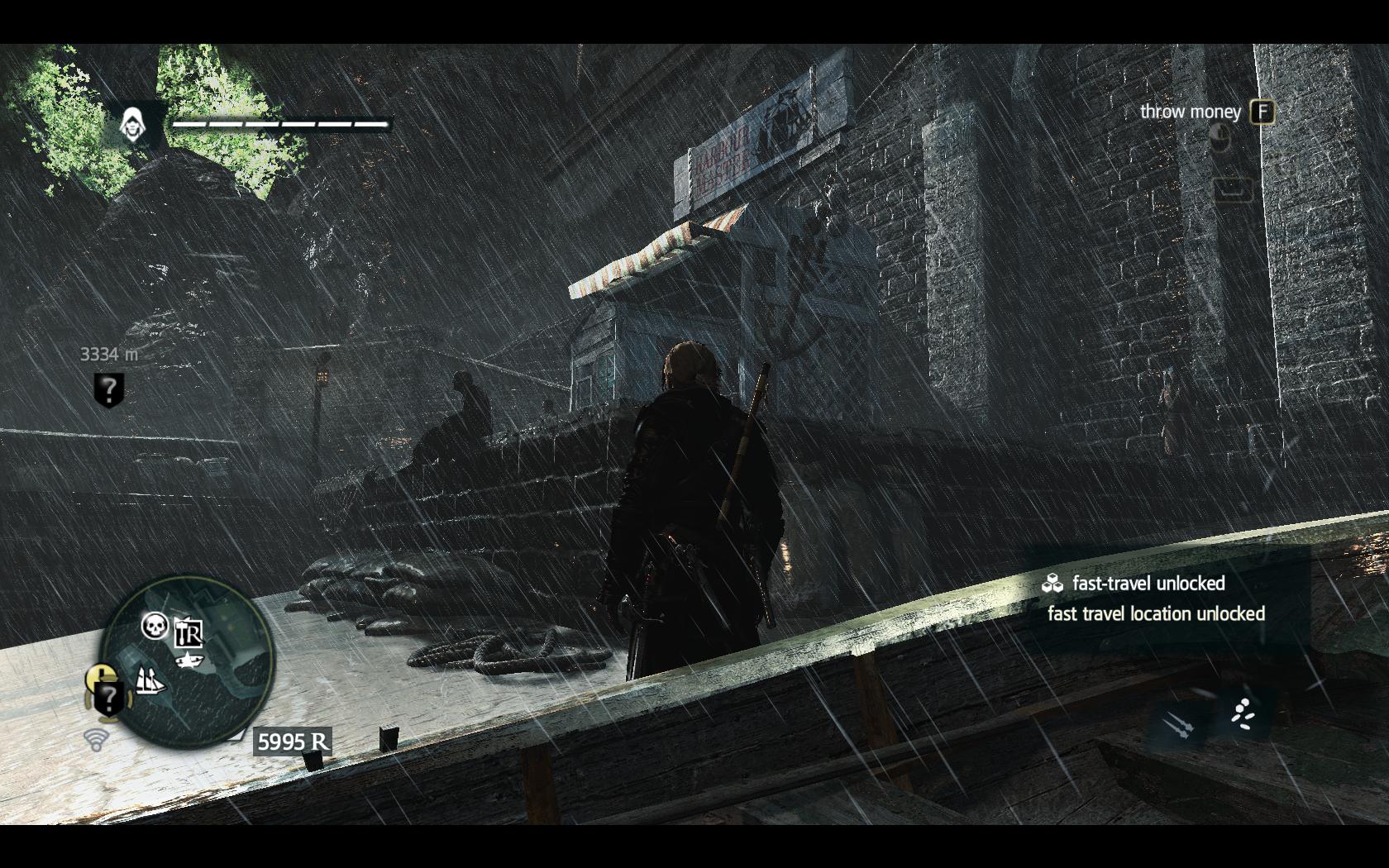 Assassins Creed IV Black Flag Deluxe Edition2013-11-22-16-26-11
