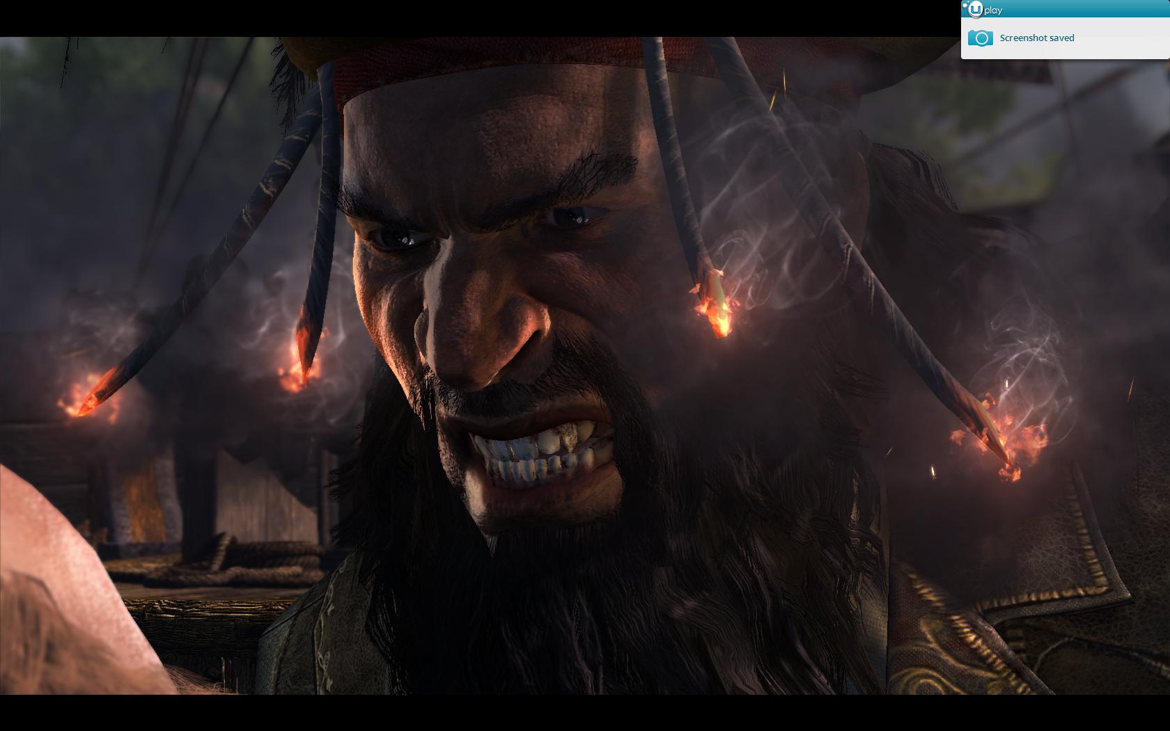 Assassins Creed IV Black Flag Deluxe Edition2013-11-23-14-57-37