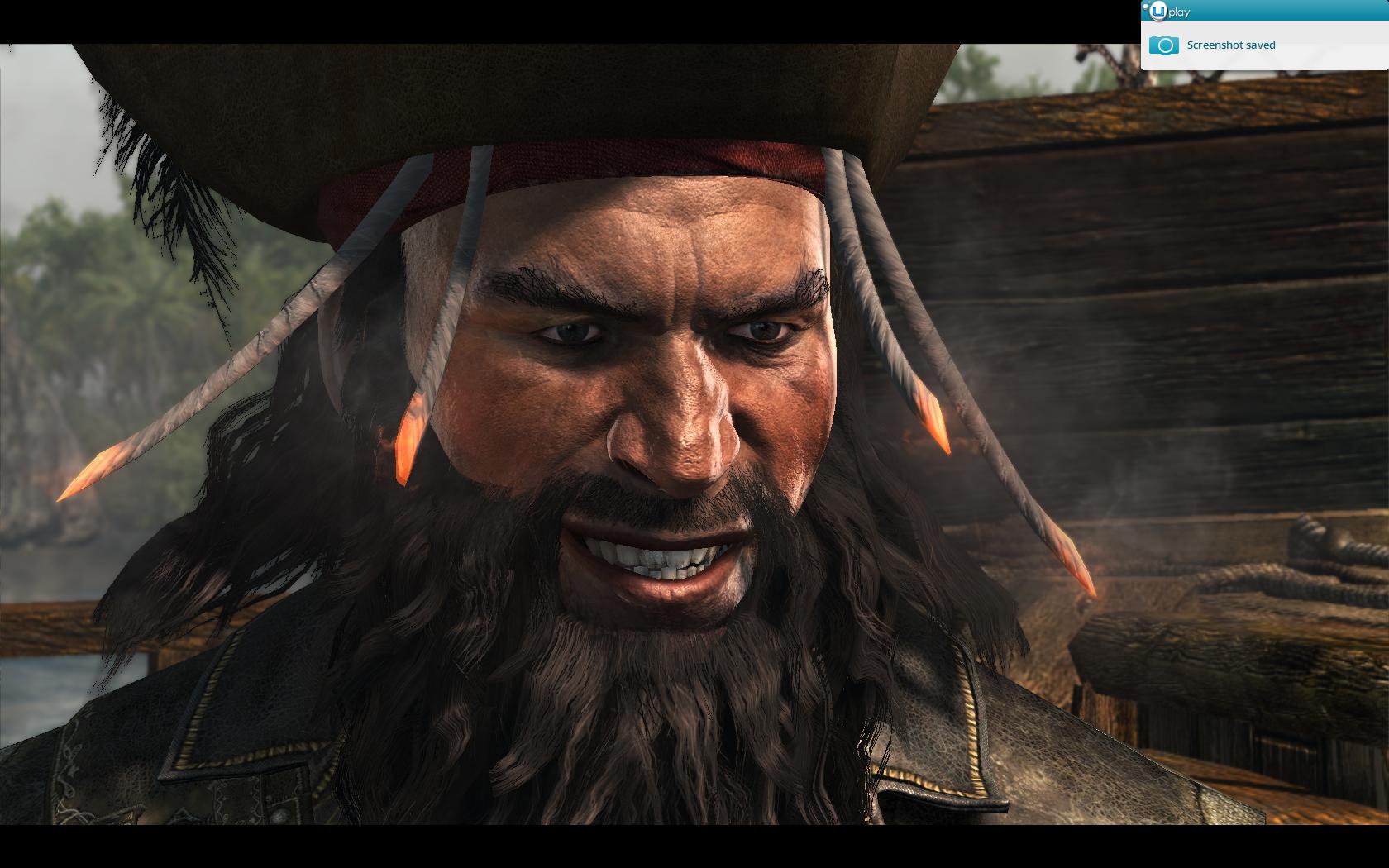 Assassins Creed IV Black Flag Deluxe Edition2013-11-23-14-57-8