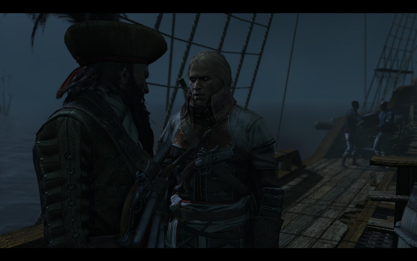 Assassins Creed IV Black Flag Deluxe Edition2013-11-23-18-54-0