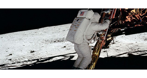 Astronauts-Order-Pizza-logo