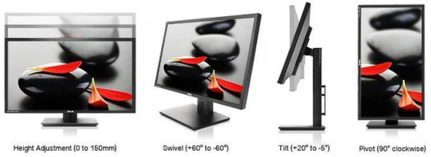 Asus-PB279Q-03