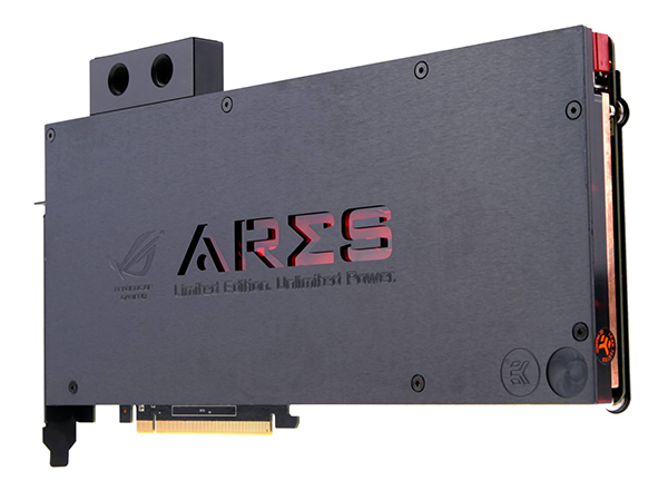 Asus-ROG-Ares-III