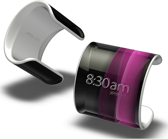 Asus-Smart-Watch-01