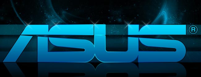 ASUS تعد مستخدميها بأنها سوف تطرح ساعة ذكية في هذه السنة ASUS تعد مستخدميها بأنها سوف تطرح ساعة ذكية في هذه السنة