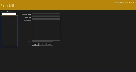 Attack-of-the-Clones-Windows-8-Store-Spammed-with-Duplicate-Software-logo