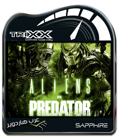AVP