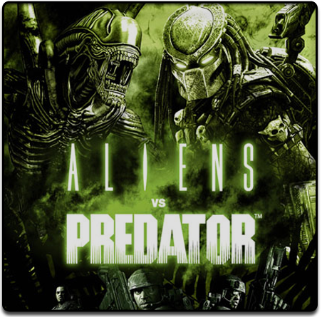 AVP