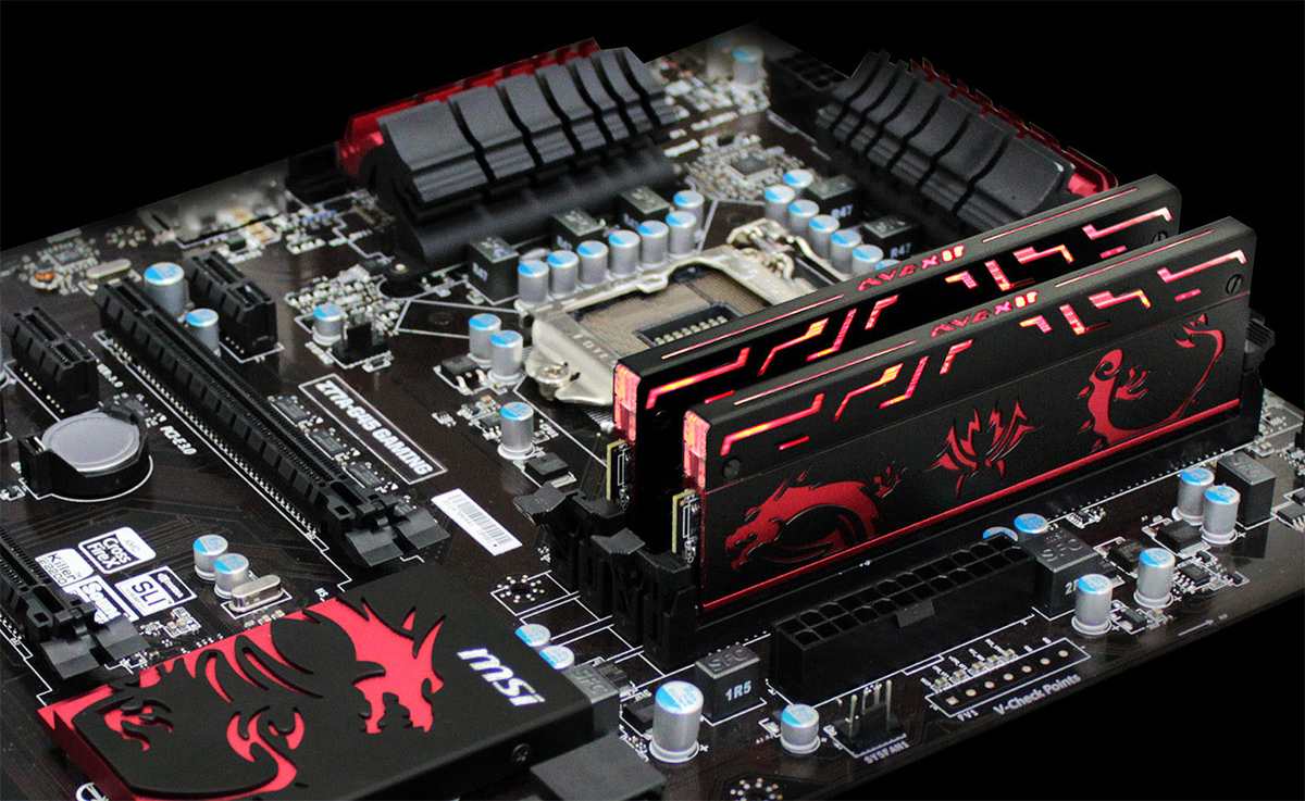 Avexir-3-40GHz-DDR4-01