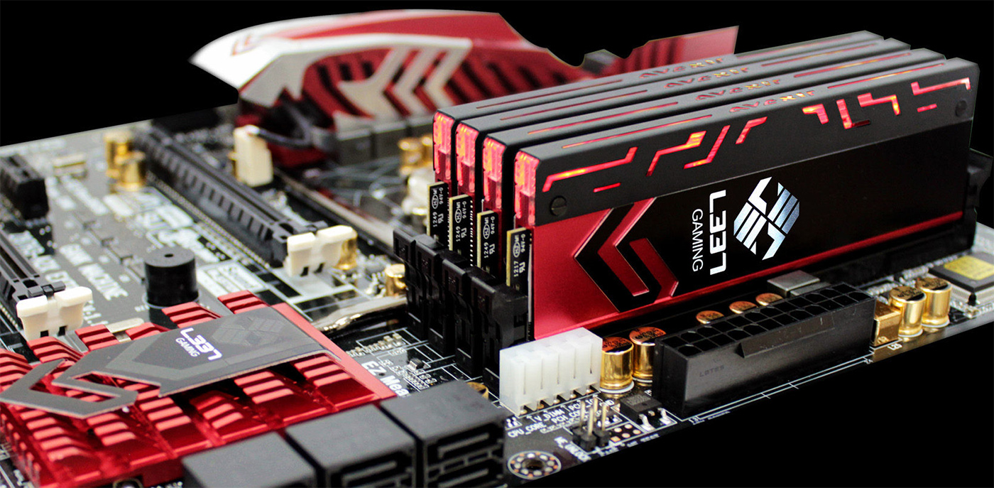 Avexir-3-40GHz-DDR4-02
