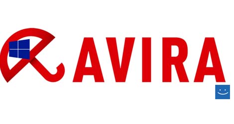 Avira-Blocks-Google-Chrome-28-logo