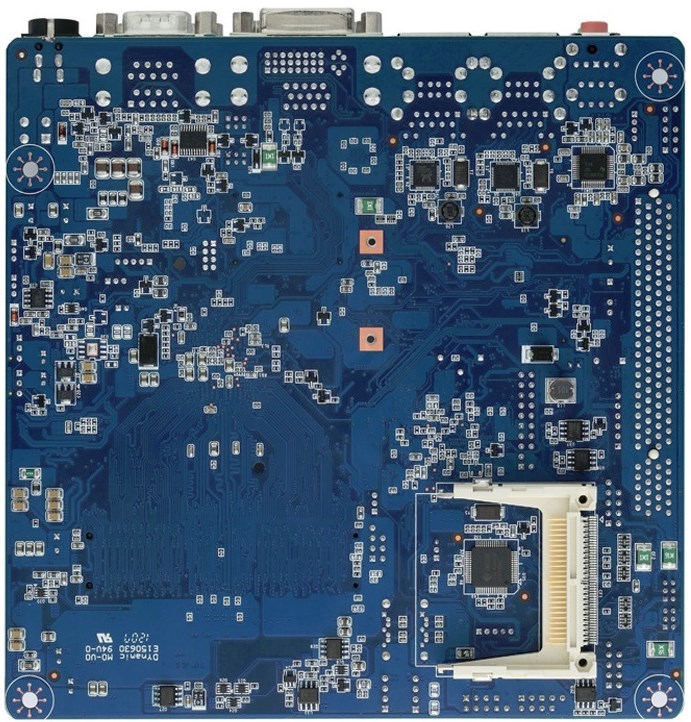 Axiomtek-Announces-MANO831-Atom-quot-Cedar-Trail-quot-Mini-ITX-Motherboard-01