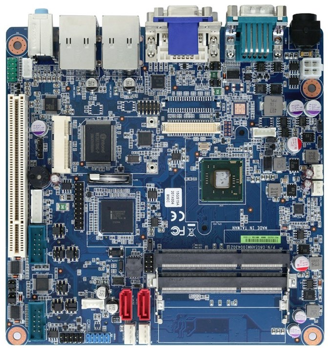 Axiomtek-Announces-MANO831-Atom-quot-Cedar-Trail-quot-Mini-ITX-Motherboard-02