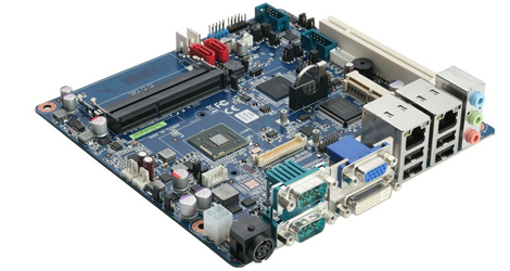 Axiomtek-Announces-MANO831-Atom-quot-Cedar-Trail-quot-Mini-ITX-Motherboard-logo