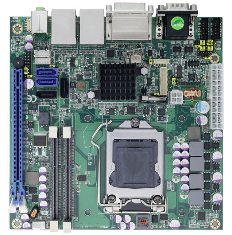 Axiomtek-Announces-MANO872-Socket-LGA1155-Motherboard-based-on-Q77-Chipset-01