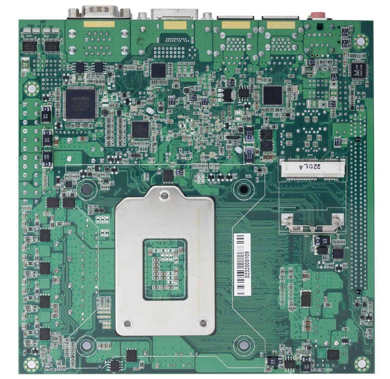 Axiomtek-Announces-MANO872-Socket-LGA1155-Motherboard-based-on-Q77-Chipset-02
