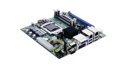Axiomtek-Announces-MANO872-Socket-LGA1155-Motherboard-based-on-Q77-Chipset-logo