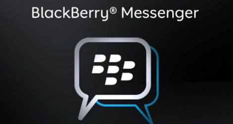 BBM-BlackBerry-Messenger-for-Older-Devices-Now-Supports-BBM-Voice-logo