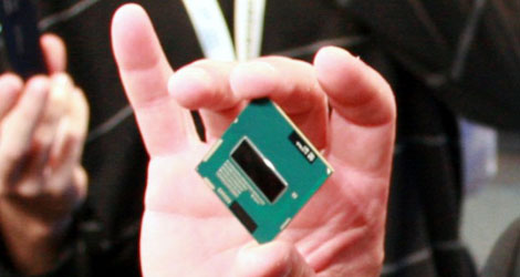 BClk-based-Overclocking-Returns-with-Haswell-logo