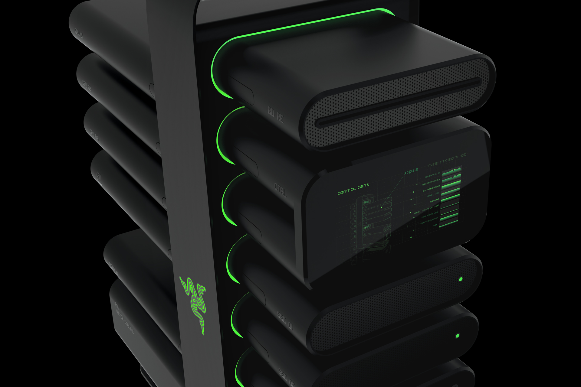 BEST-OF-CES-RAZER-THIRD-STRAIGHT-YEAR-01