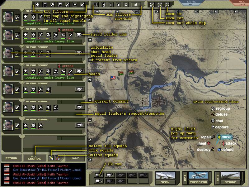 BF4-Road-to-command-01