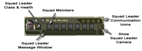 BF4-Road-to-command-03