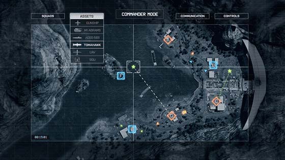 BF4-Road-to-command-04