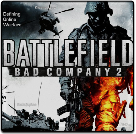 BFBC2