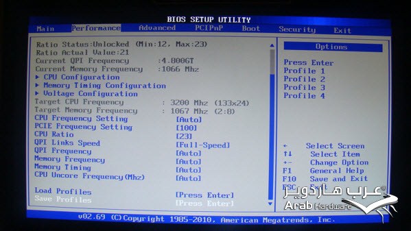http://www.arabhardware.net/images/stories/articles/2011/may/07052011-Sapphire-Pure-Black-X58/BIOS/BIOS-02.jpg