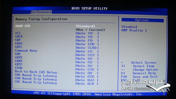 http://www.arabhardware.net/images/stories/articles/2011/may/07052011-Sapphire-Pure-Black-X58/BIOS/BIOS-04.jpg