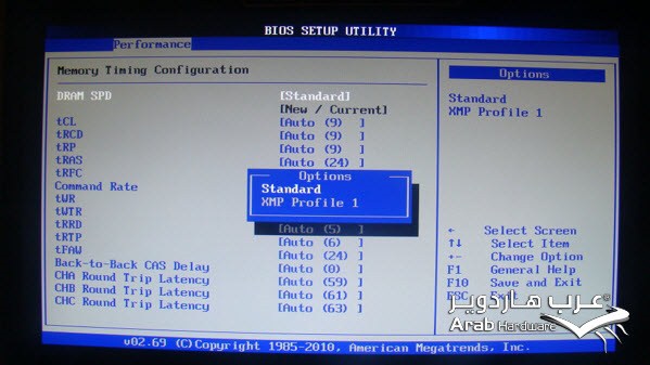 http://www.arabhardware.net/images/stories/articles/2011/may/07052011-Sapphire-Pure-Black-X58/BIOS/BIOS-05.jpg
