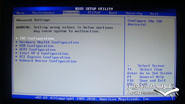 http://www.arabhardware.net/images/stories/articles/2011/may/07052011-Sapphire-Pure-Black-X58/BIOS/BIOS-10.jpg
