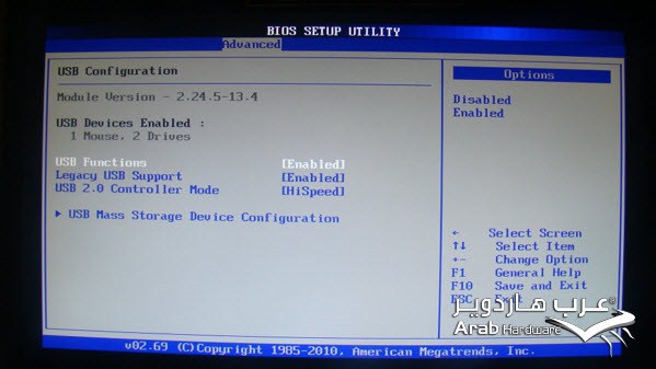 http://www.arabhardware.net/images/stories/articles/2011/may/07052011-Sapphire-Pure-Black-X58/BIOS/BIOS-14.jpg