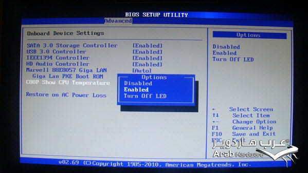 http://www.arabhardware.net/images/stories/articles/2011/may/07052011-Sapphire-Pure-Black-X58/BIOS/BIOS-18.jpg