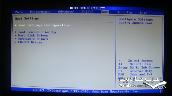 http://www.arabhardware.net/images/stories/articles/2011/may/07052011-Sapphire-Pure-Black-X58/BIOS/BIOS-20.jpg