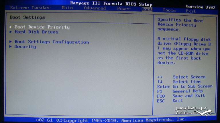 http://www.arabhardware.net/images/stories/articles/2011/may/07052011-%20ASUS-Rampage-III-Formula/BIOS/BIOS03.jpg