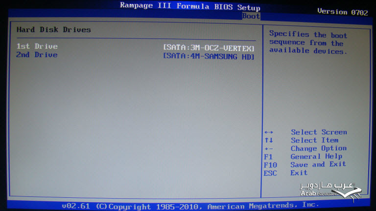 http://www.arabhardware.net/images/stories/articles/2011/may/07052011-%20ASUS-Rampage-III-Formula/BIOS/BIOS05.jpg
