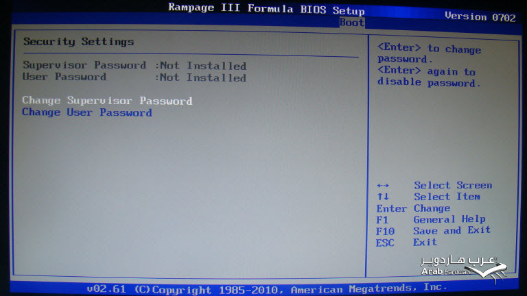http://www.arabhardware.net/images/stories/articles/2011/may/07052011-%20ASUS-Rampage-III-Formula/BIOS/BIOS07.jpg