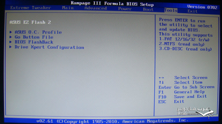 http://www.arabhardware.net/images/stories/articles/2011/may/07052011-%20ASUS-Rampage-III-Formula/BIOS/BIOS08.jpg