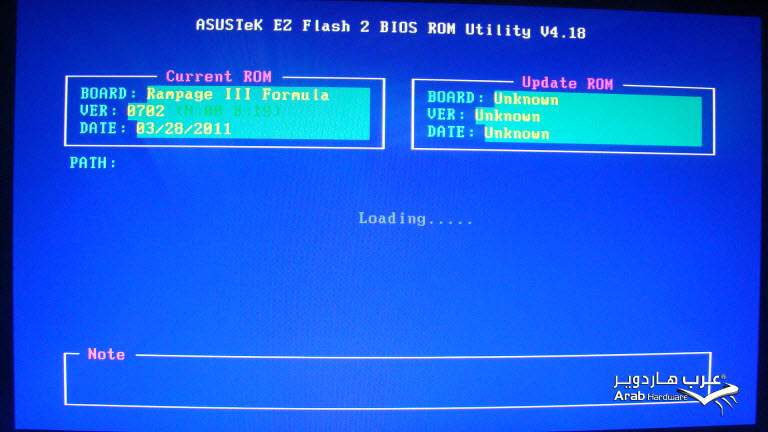 http://www.arabhardware.net/images/stories/articles/2011/may/07052011-%20ASUS-Rampage-III-Formula/BIOS/BIOS10.jpg