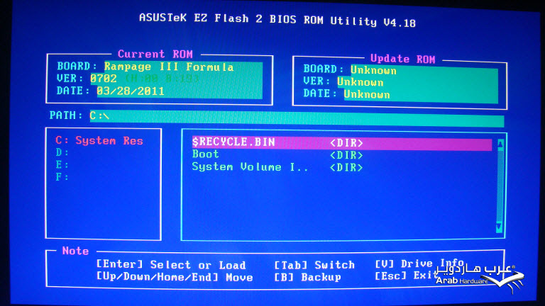 http://www.arabhardware.net/images/stories/articles/2011/may/07052011-%20ASUS-Rampage-III-Formula/BIOS/BIOS11.jpg