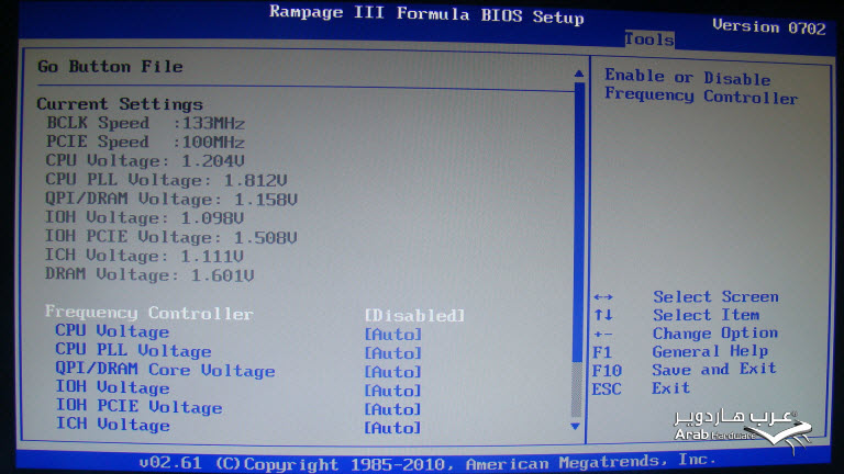 http://www.arabhardware.net/images/stories/articles/2011/may/07052011-%20ASUS-Rampage-III-Formula/BIOS/BIOS13.jpg